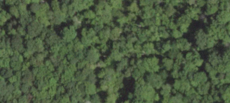 Residential Land in Exclusive Location