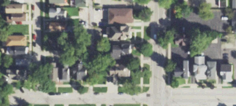 Waukegan Office Property For Sale