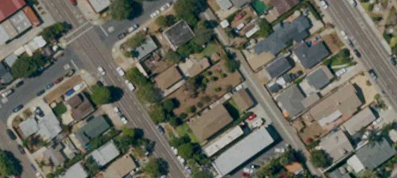 Coastal Property Near Carlsbad Village