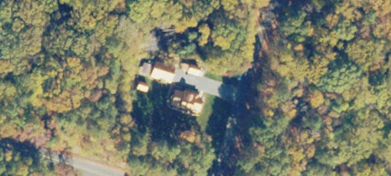 Lakefront Land Investment Opportunity