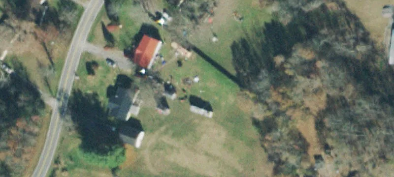Cannon County Commercial Land For Sale