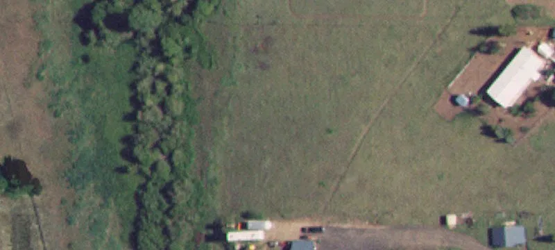Highway 55 Commercial Land Parcels