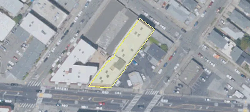 Oakland Multifamily Investment Opportunity