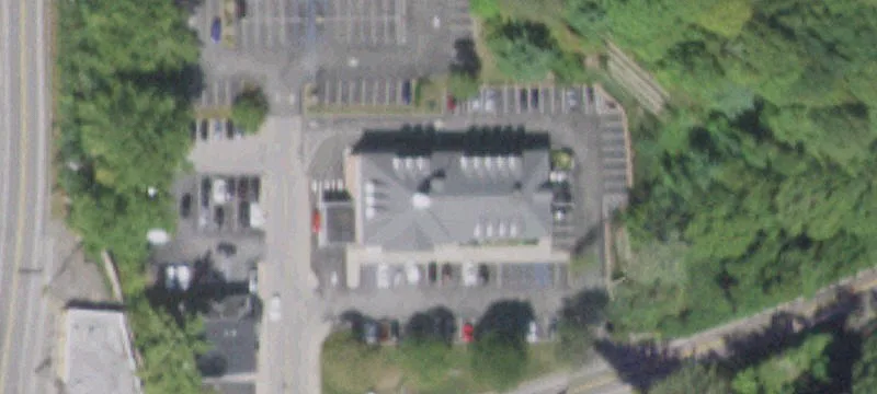 Professional Office Space For Rent