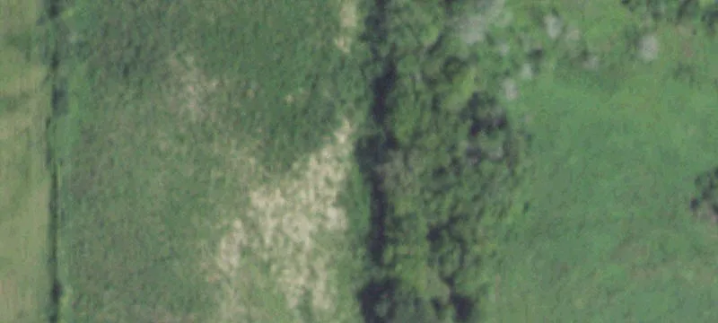 Adaptable Land Near Hobby Airport