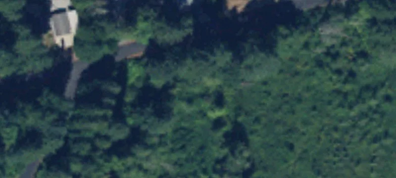 Residential Lot Near Lake Whitman