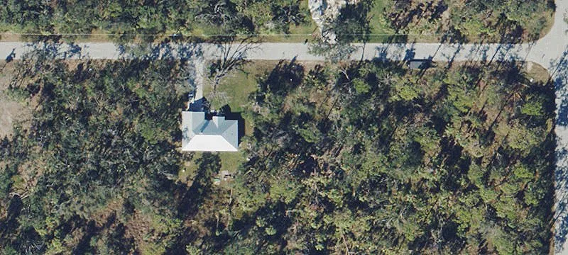 Port Charlotte Land Opportunity