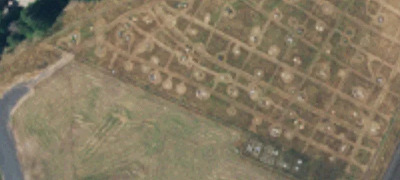 Versatile Property with Recreational Potential