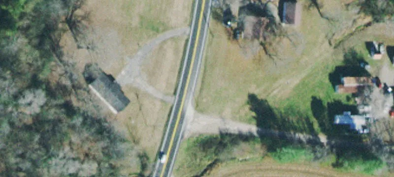 Dickson Development Opportunity: 115+ Acres