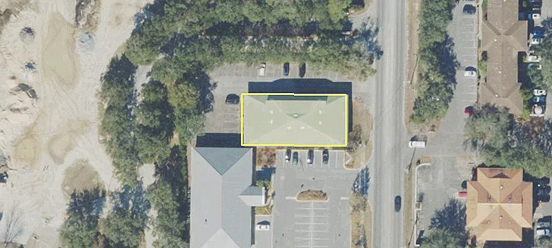 Medical Office Space For Sale