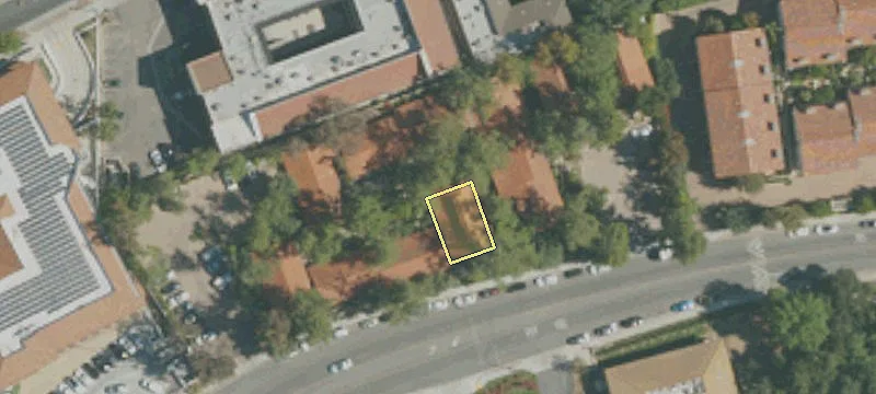 Calabasas Office Condo For Sale