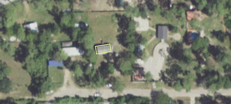 Recreational Land Near Xtreme Off