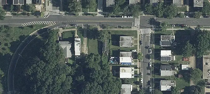 Randle Heights Investor Opportunity