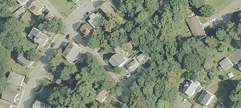 Renovated Two-Family with Upgrades