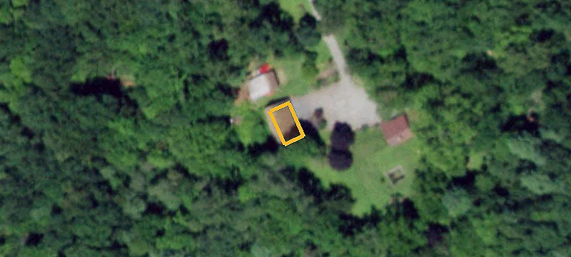 Residential Subdivision Land Opportunity