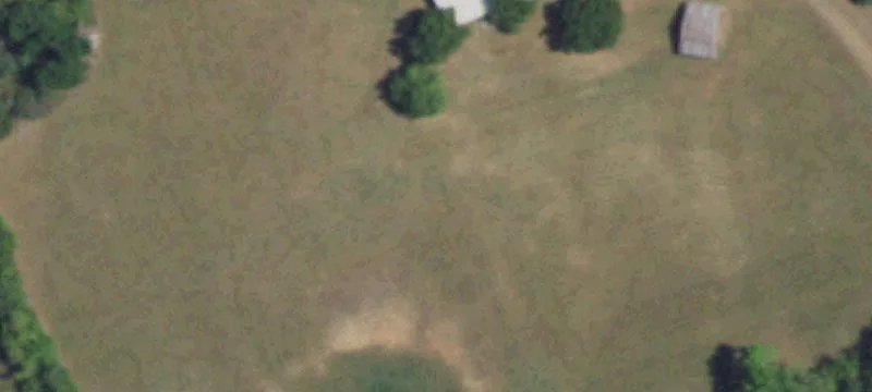 Milano Land with Updated Home