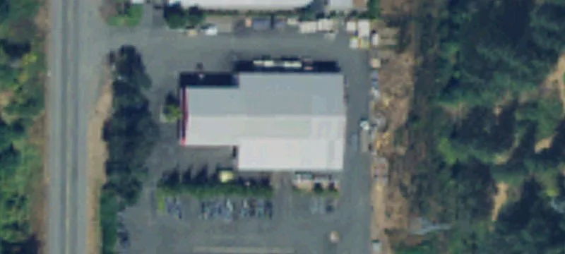 Commercial Land on Highway 7