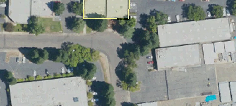 Rancho Cordova Flex Space Available