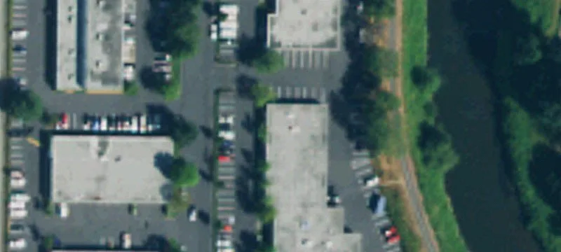Tukwila Flex Space Near Freeways