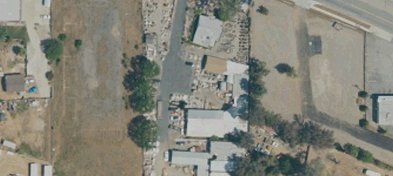 Redlands Freeway Exposure Development Opportunity