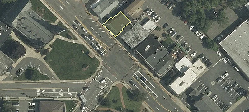 Turnkey Pizzeria Business For Sale
