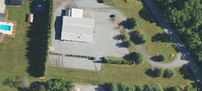 Established Event Venue For Sale