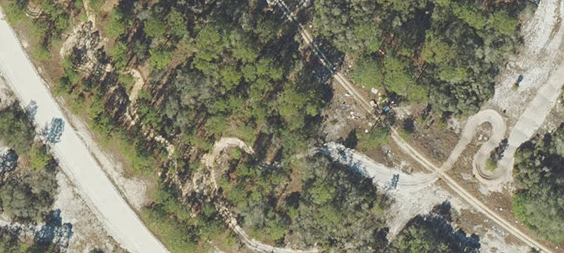 Land for Building or Investment
