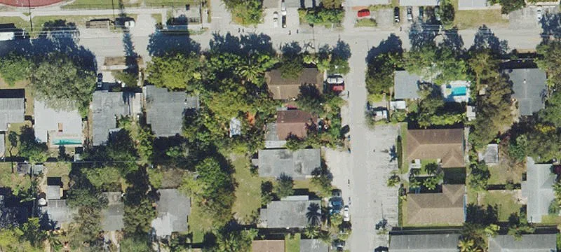 Renovated Duplex Unit with Yard