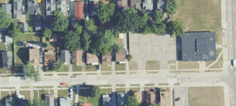 Warren Duplex: Investment Opportunity