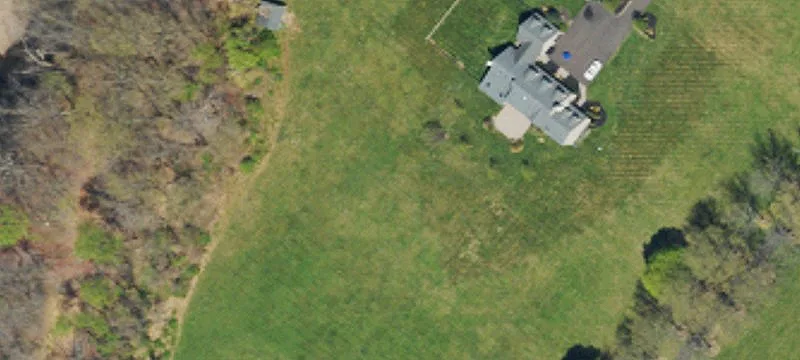Residential Lot in Bucks County
