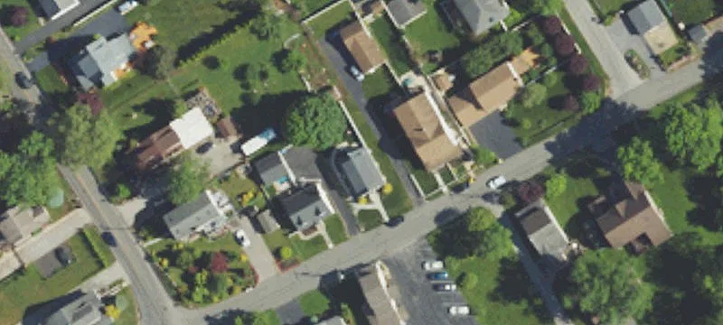 Turn-Key Duplex in Upper Merion