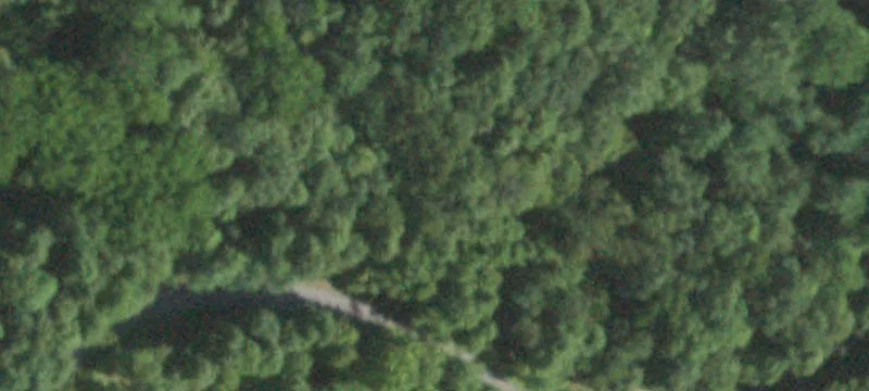 Residential Land with Hudson Views