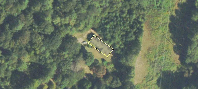 Athens Multi-Family Land Opportunity