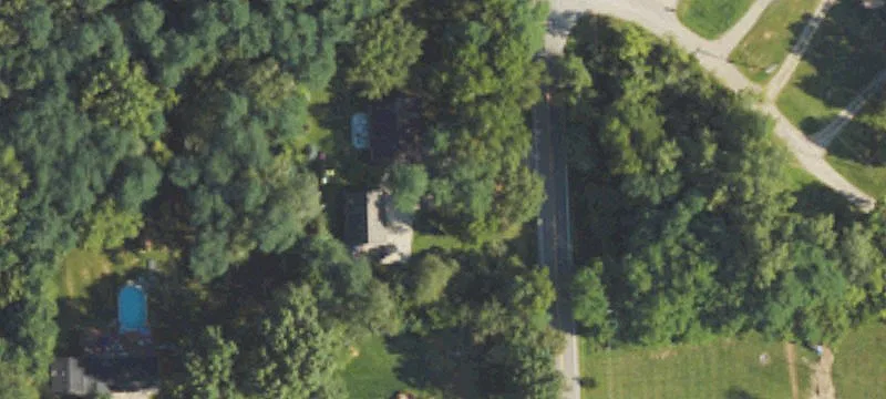 Hamburg Township Development Opportunity