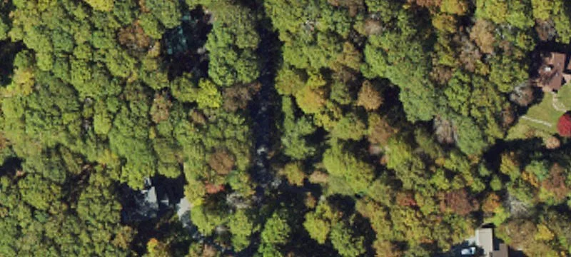 Banner Elk Mountain Community Homesite