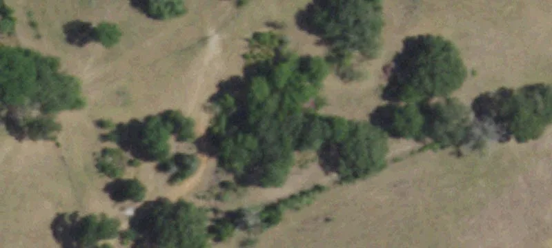 Milano Agricultural Land For Sale
