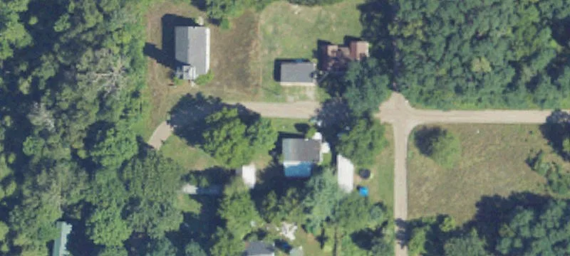 Riverdale Open Lot For Sale