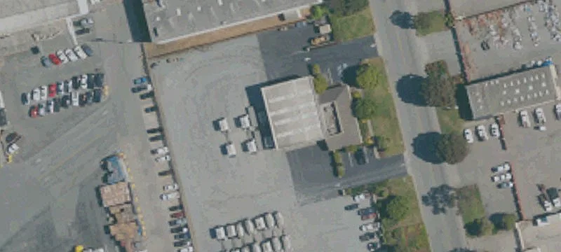 Castroville Industrial Properties for Sale