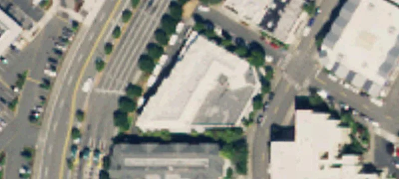 Edmonds Office and Medical Suites