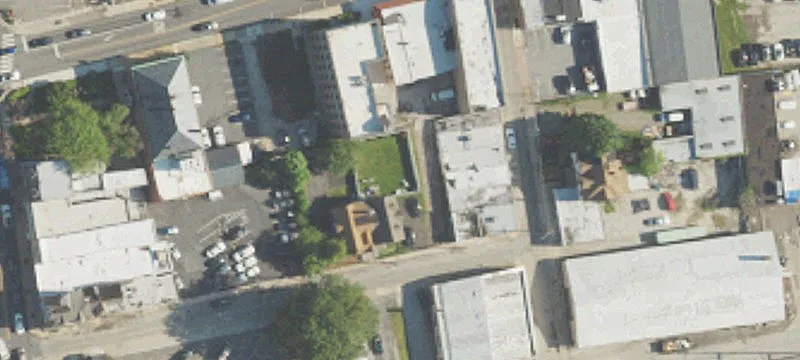 Lansdowne Commercial Space For Sale