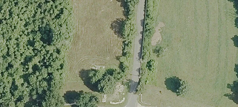 Residential Land in Canterbury, CT