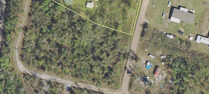 Land in Fountain Replat Subdivision