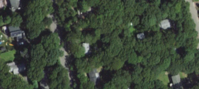 Hampton Bays Lot For Sale