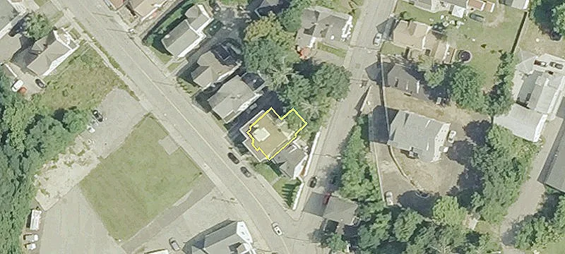 Norwich Multifamily Investment Opportunity