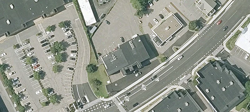 Cost-Efficient Office Space Available