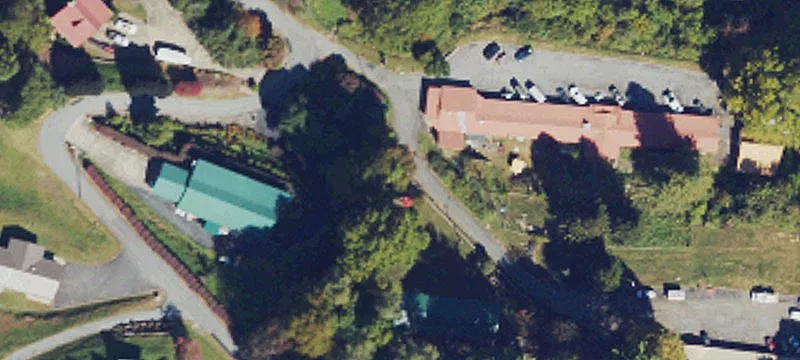Maggie Valley Investment Opportunity