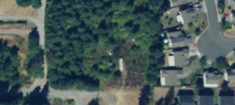 Spanaway Land Lots For Sale