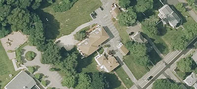 Natick Redevelopment Opportunity