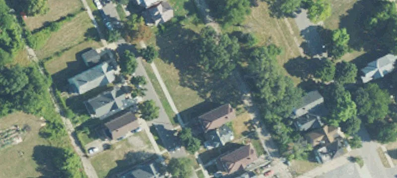 Islandview Residential Lots Bundle