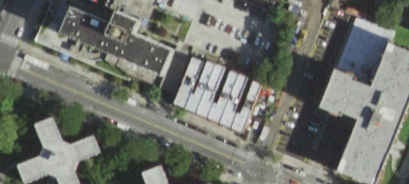 Queens Multifamily Investment Opportunity